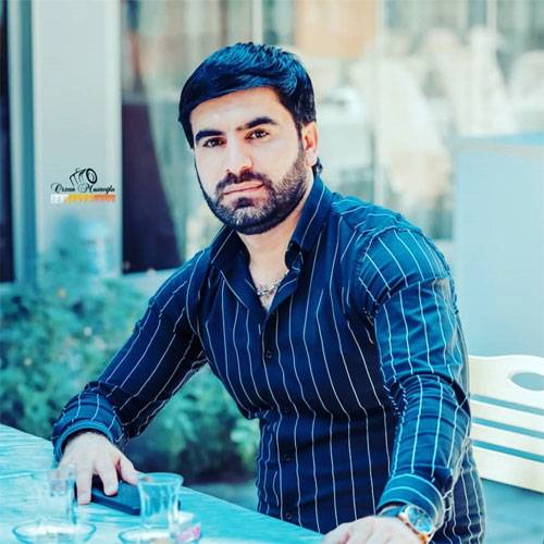 اورخان گویجیلی سودیم سنی